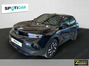 Opel Mokka Edition, Kamera, PDC, Sitzh., Klimaautom,