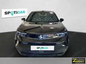 Opel Mokka Edition, Kamera, PDC, Sitzh., Klimaautom, Bild 2