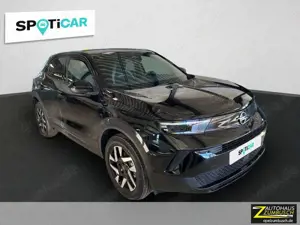 Opel Mokka Edition, Kamera, PDC, Sitzh., Klimaautom, Bild 3