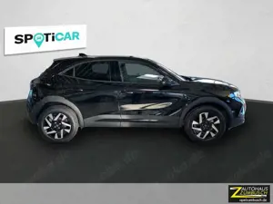 Opel Mokka Edition, Kamera, PDC, Sitzh., Klimaautom, Bild 4
