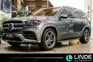 Mercedes-Benz GLS 400 d 4M AMG 7-SI.|ACC|STHZ|MASSA|6xSHZ|360°