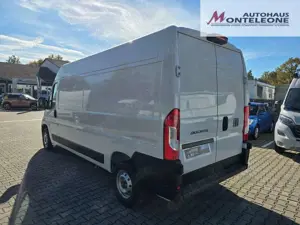 Fiat Ducato Ducato 35 | L3H2 140 MT| Sofort verfügbar |  PDC Bild 5
