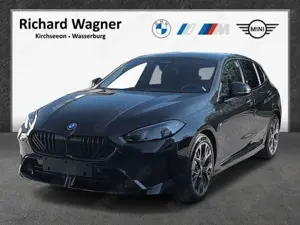 BMW 120 M Sportpaket Komfortzugang Sonnenschutzverglasung