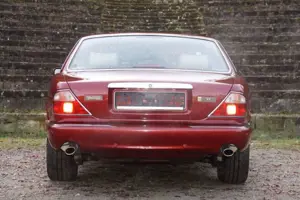 Jaguar Daimler Kurzversion 164 Stück 3 Jahre Garantie Bild 3