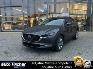 Mazda CX-30 2.5 (140PS) Autom. Centre-Line Desi-P. Mat