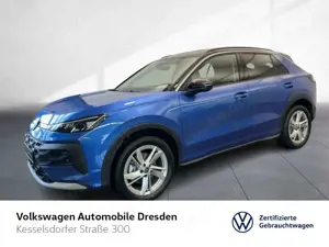 Volkswagen T-Roc Life 1.5 eTSI DSG **NEUES MODELL**