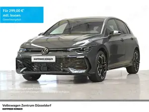 Volkswagen Golf R -LINE DSG 1.5 L ETSI 110 KW Pano Harman Kardon / I