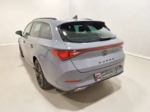 CUPRA Leon 1.4 TSI DSG e-Hybrid Winter|LED|Pano|Navi