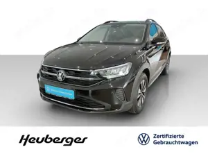 Volkswagen Taigo 1.0 TSI Goal, AHK, ACC, R. Kamera, LED
