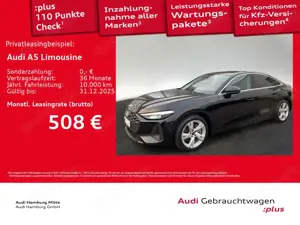 Audi A5 A5 TDI 150 kW S tronic Kamera PDC L