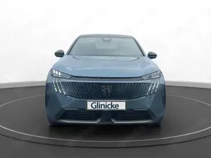 Peugeot 3008 Hybrid 145 GT Kamera Navi ACC PDC SHZ Bild 2