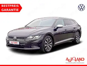 Volkswagen Arteon Shooting Brake 2.0 TDI Elegance LED ACC