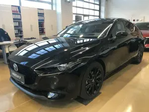 Mazda 3 3 2.0L e-SKYACTIV X 186 6AT TAKUMI BLOP