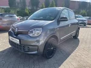 Renault Twingo E-TECH URBAN NIGHTS PDC|CARPLAY|KAMERA