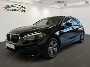 BMW 118 iLim.*LED*Navi*LiveCockpit*Kamera*Sportsitze*