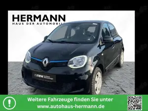 Renault Twingo 1.0 SCe 65 Zen LED*KONTRAST*Facelift