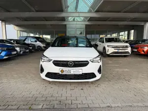 Opel Corsa-e Corsa-E  GS Line