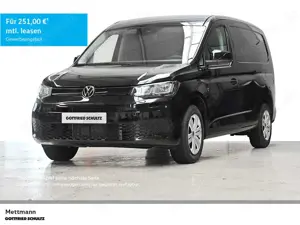 Volkswagen Caddy CARGO MAXI 2.0 TDI SHZ KLIMA RFK DAB ASSP CarPlay