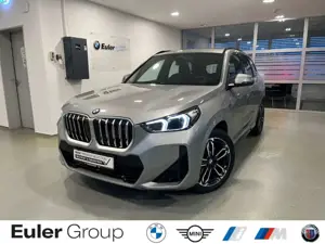 BMW X1 xDrive23d M Sport 19'' AHK Aktivsitz H/K Comf.Pak.