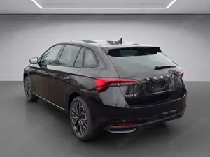 Skoda Scala Balance 1,5 TSI 110 kW 7-Gang-DSG ACC LED Bild 3