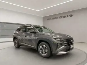 Hyundai TUCSON 1.6 Turbo 'Select' 2WD Automatik