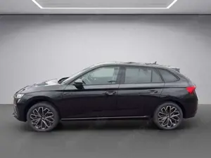Skoda Scala Balance 1,5 TSI 110 kW 7-Gang-DSG ACC LED Bild 2