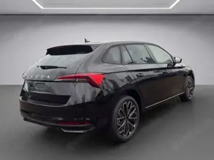 Skoda Scala Balance 1,5 TSI 110 kW 7-Gang-DSG ACC LED Bild 5