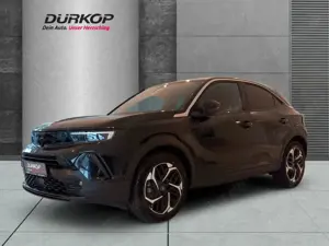 Opel Mokka-E Ultimate Longe Range  NaviPro ParkGo Abstandstemp