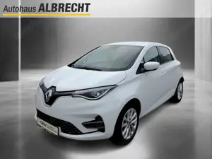 Renault ZOE Experience incl.Batterie