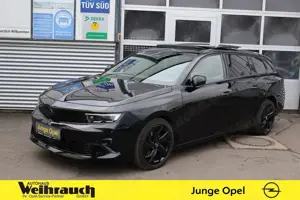 Opel Astra ST 1.5 Diesel AT8 Ultimate+Schiebedach+