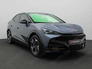 CUPRA Tavascan 210 kW Endurance Navi LED ACC El. Heck Bild 3
