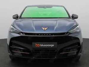 CUPRA Tavascan 210 kW Endurance Navi LED ACC El. Heck Bild 2