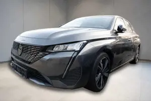 Peugeot 308 SW Allure 1.5 BlueHDi 130 EAT8