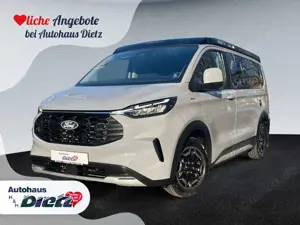 Ford Tourneo Custom Nugget 320 L1 Active AWD