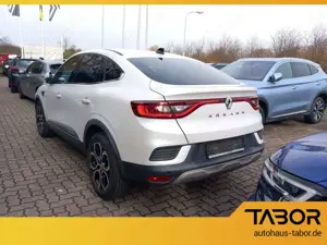 Renault Arkana TCe 140 EDC Techno Nav PDC Cam SHZ LM18Z Bild 3