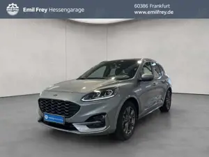 Ford Kuga 1.5 EcoBoost ST-LINE X