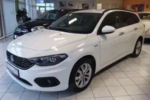 Fiat Tipo Tipo Kombi 1.4T-Jet Easy Navi Sitzheizung Tempomat