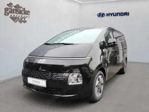 Hyundai STARIA 1.6 T-GDI Hybrid Prime Automatik