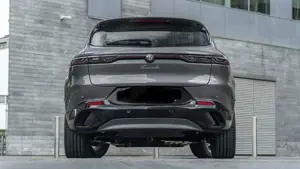 Alfa Romeo Tonale 1.6 Ti 130cv tct6