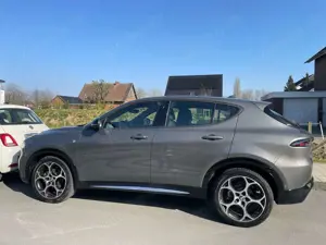 Alfa Romeo Tonale 1.6 Ti 130cv tct6 Bild 3