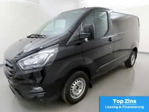Ford Transit Custom 2.0 280 L1 AHK+PPS+Klima Bild 2