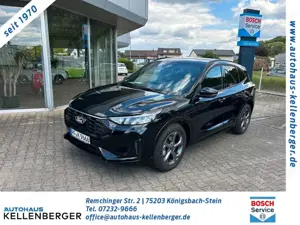 Ford Kuga 1.5 EcoBoost ST-LINE