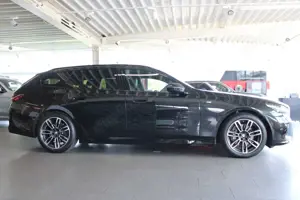 BMW 540 d xDrive M Sportpaket Standh. HUD Bild 5