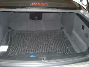 Audi A8 A8 4.2 quattro Bild 5