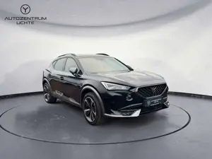 CUPRA Formentor e-Hybrid /ACC/KEYLESS/APP/LED/AMBIENTE