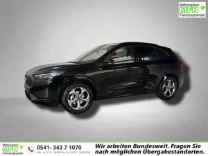 Ford Kuga ST-Line 1.5 EcoBoost 8-Gang-Automatikgetriebe 1...
