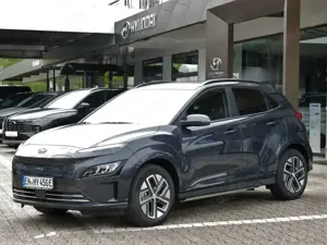 Hyundai KONA EV Trend*MJ 23*NAVI PAKET*