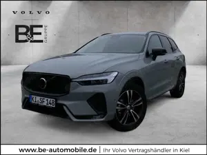 Volvo XC60 B5 Plus Dark AWD FACEL. LED PANO 360°