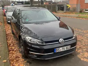 Volkswagen Golf Golf 1.0 TSI DSGJoin