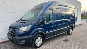 Ford Transit FT350 L3H3 Trend AHK*2xAirbag*Kamera
